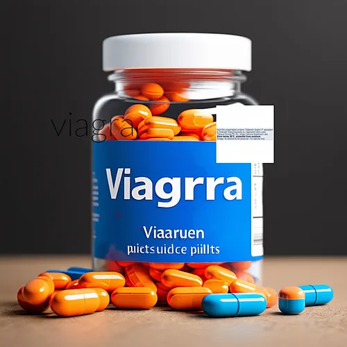 Quando arriva il viagra generico